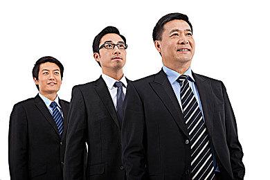 《小丑牌》与《潜水员戴夫》《巫师》等多款作品联动